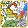 🖼️