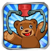 Prize Claw