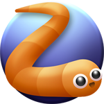 Slither.io Pro cho Chrome