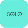 🖼️