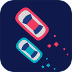 2 Cars cho Android