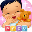 Chic Baby cho iOS