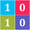 !1010!