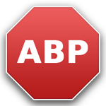 Adblock Plus cho Edge