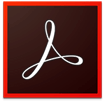 Adobe Acrobat Extension for Chrome