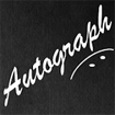 Autograph