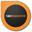 SAM Broadcaster PRO