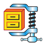 WinZip Universal