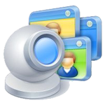 Fake Webcam
