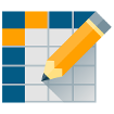 MobiDB Database Designer cho Android