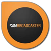 SAM Broadcaster PRO