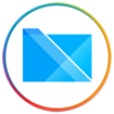 TOPDOX Cloud Office Documents