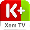 Xem Tivi Online HD cho iOS