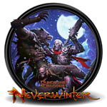 Neverwinter