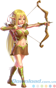 Ranger