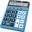 Calculator+ HD cho Windows 8