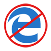 Edge Blocker
