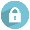 ProtectU
