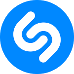 Shazam cho Android