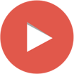 Video Player cho Chrome
