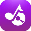 Anghami cho iOS