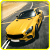 Driving Speed Car cho Windows Phone