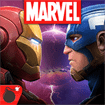 MARVEL Contest of Champions cho Android