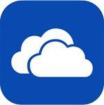 OneDrive Universal cho Windows 10