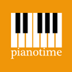 Piano Time