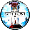 Star Wars Battlefront