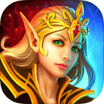 Warspear Online cho iOS