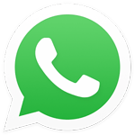 WhatsApp Desktop