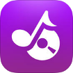 Anghami cho iOS