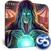 Dark Arcana: The Carnival cho Windows 8