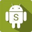 DroidScript cho Android