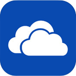 OneDrive Universal cho Windows 10