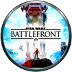 Star Wars Battlefront