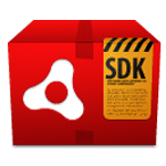 Adobe AIR SDK