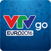 VTVGo Euro 2016 cho Android