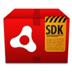 Adobe AIR cho Mac