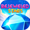 Bejeweled Stars cho iOS