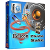Helicon Photo Safe Pro
