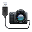Helicon Remote cho Android