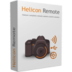 Helicon Remote cho Mac