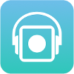Lomotif cho Android