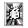 🖼️