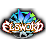 Elsword