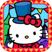 Hello Kitty Carnival cho iOS