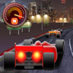 Speed Nitro game