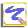 🖼️